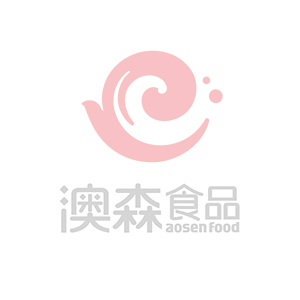 道路橋梁施工中混凝土裂縫成因分析及應對措施