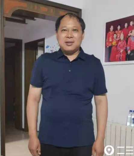 商南好心人為失孤男孩每月捐助生活費，義務扮演“家長”角色